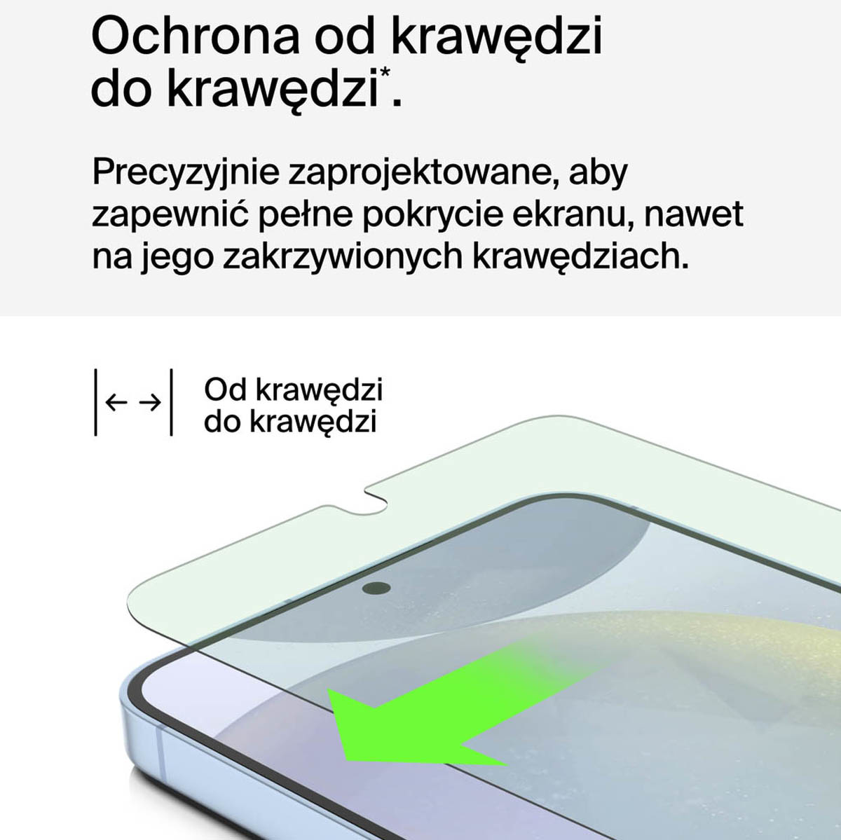 Zdjecie produktu 5