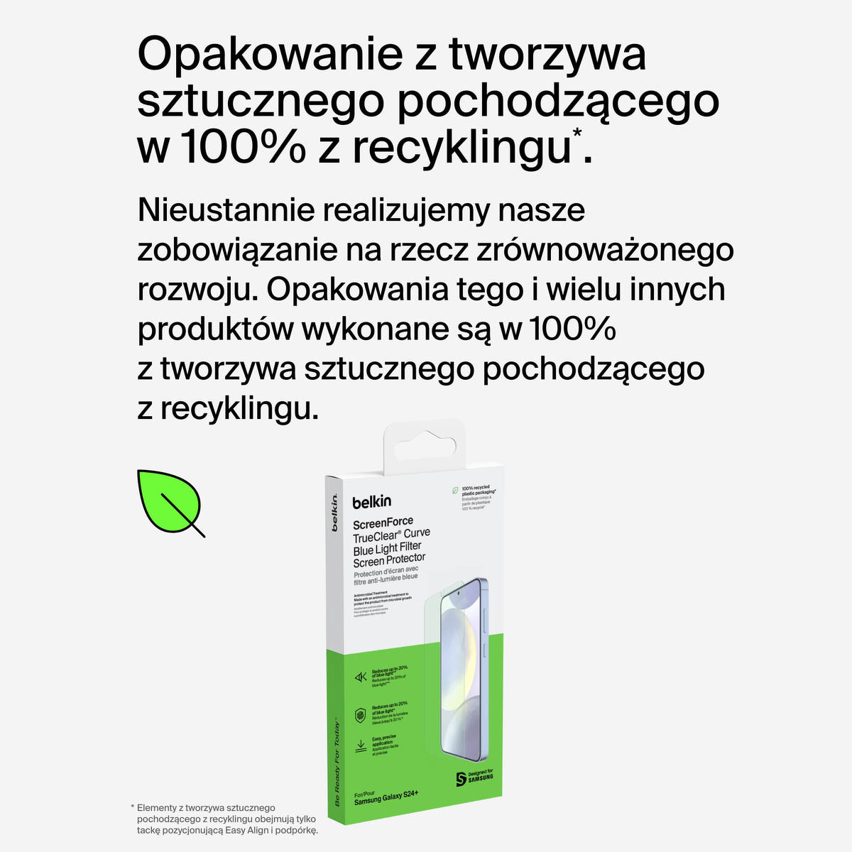 Zdjecie produktu 6