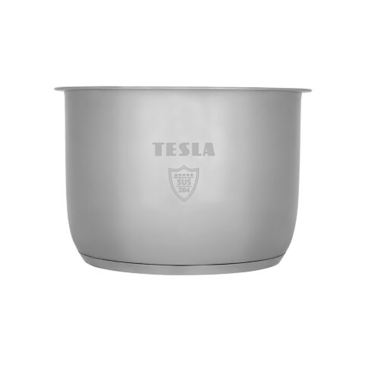 Zdjecie produktu 1