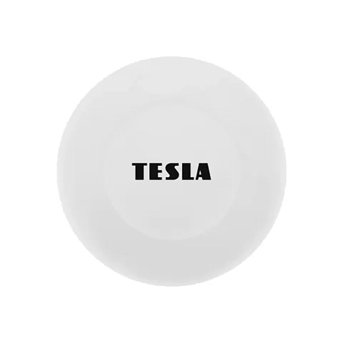 Zdjecie produktu 2