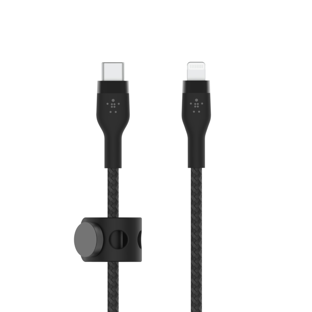 Zdjecie produktu 2