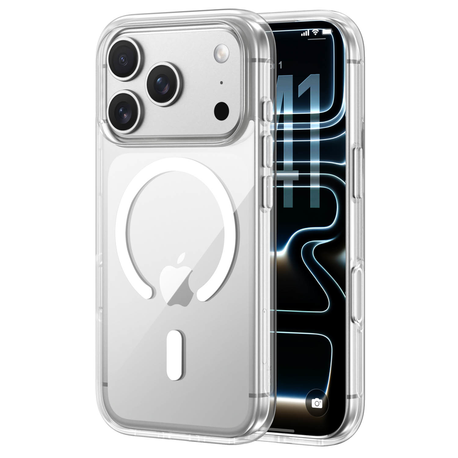 Zdjecie produktu 7