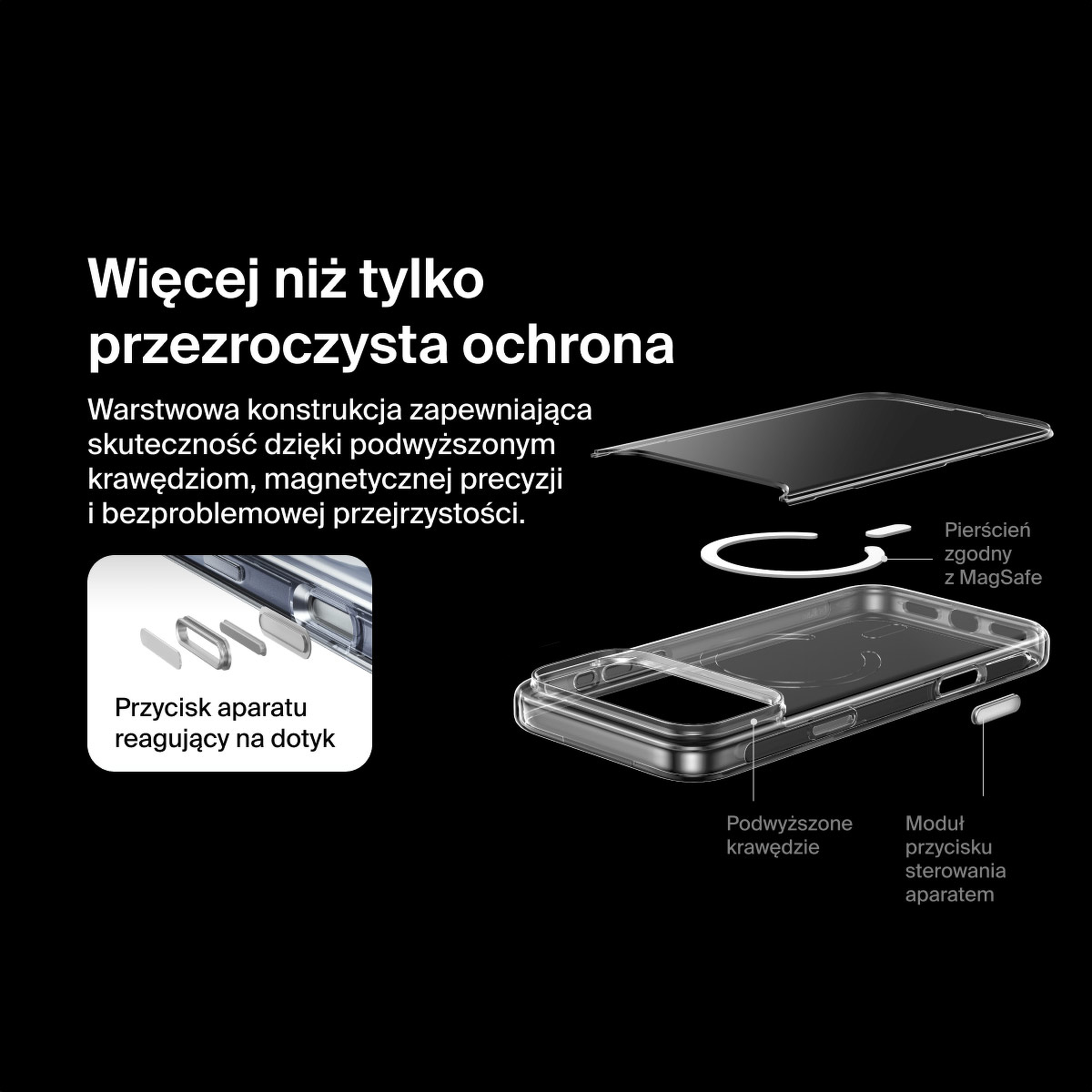 Zdjecie produktu 1