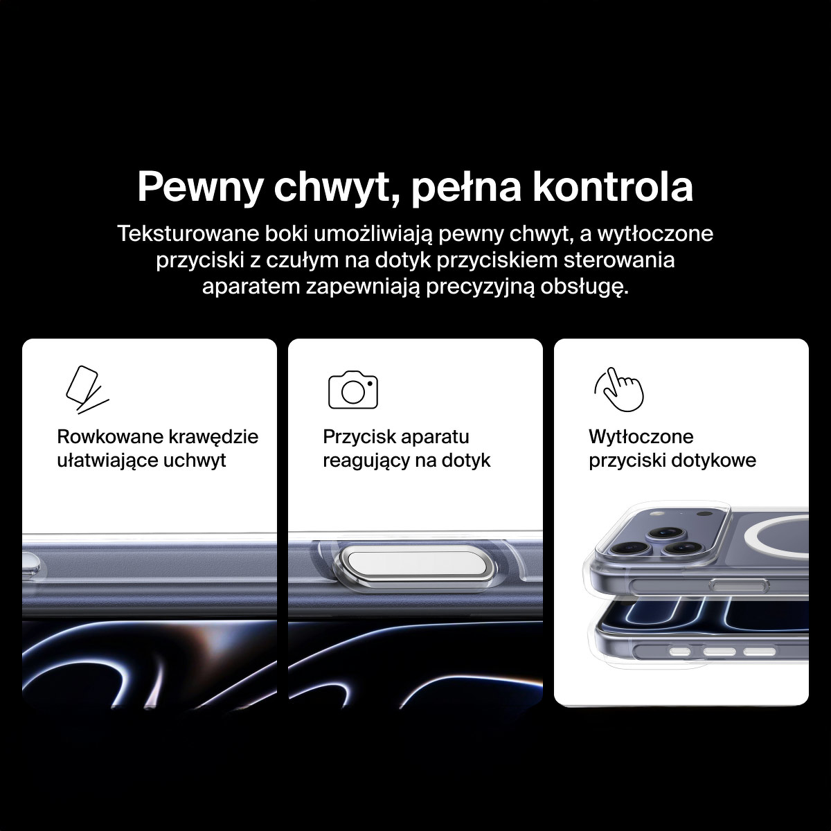 Zdjecie produktu 2