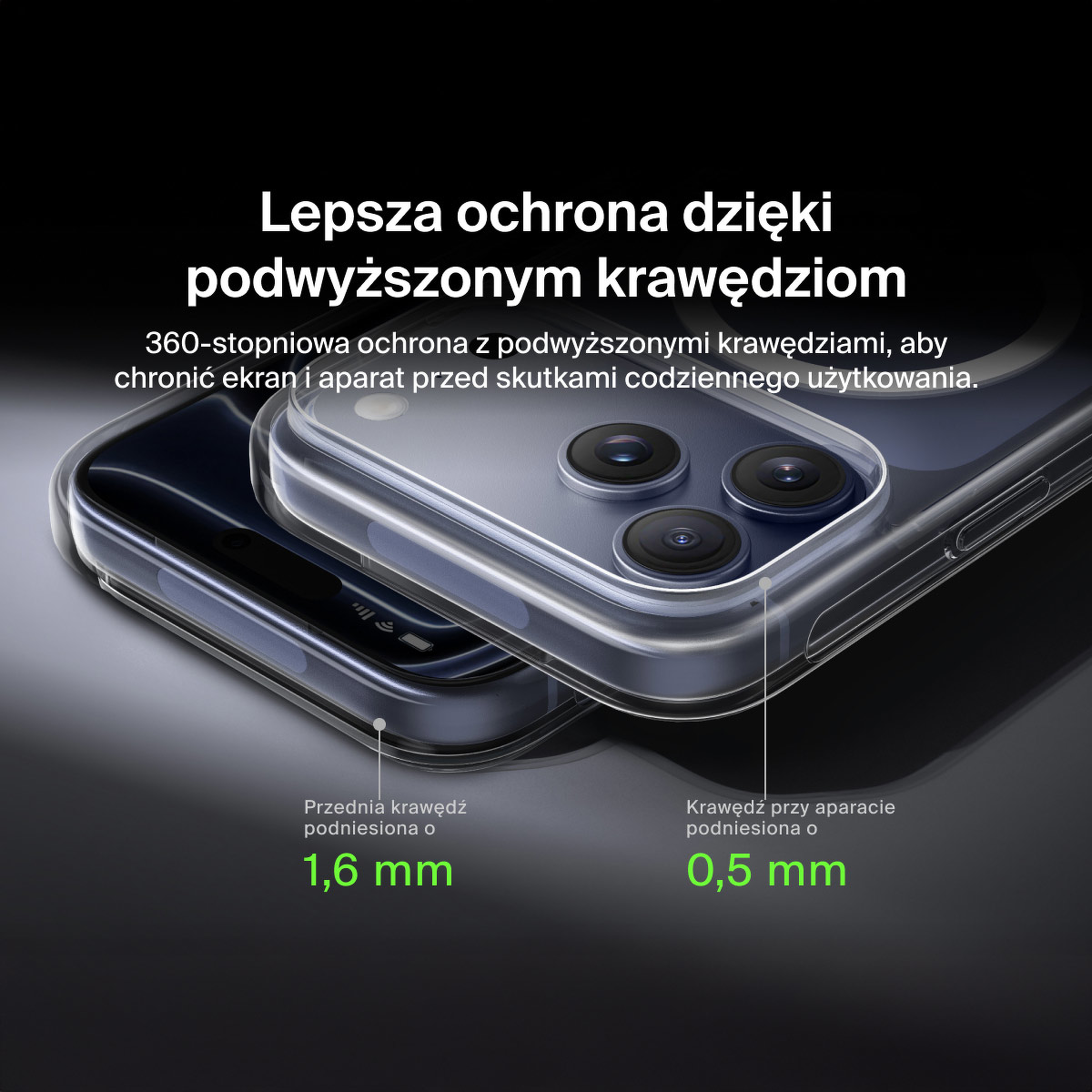 Zdjecie produktu 8