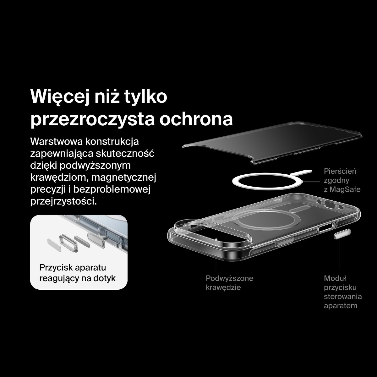 Zdjecie produktu 1