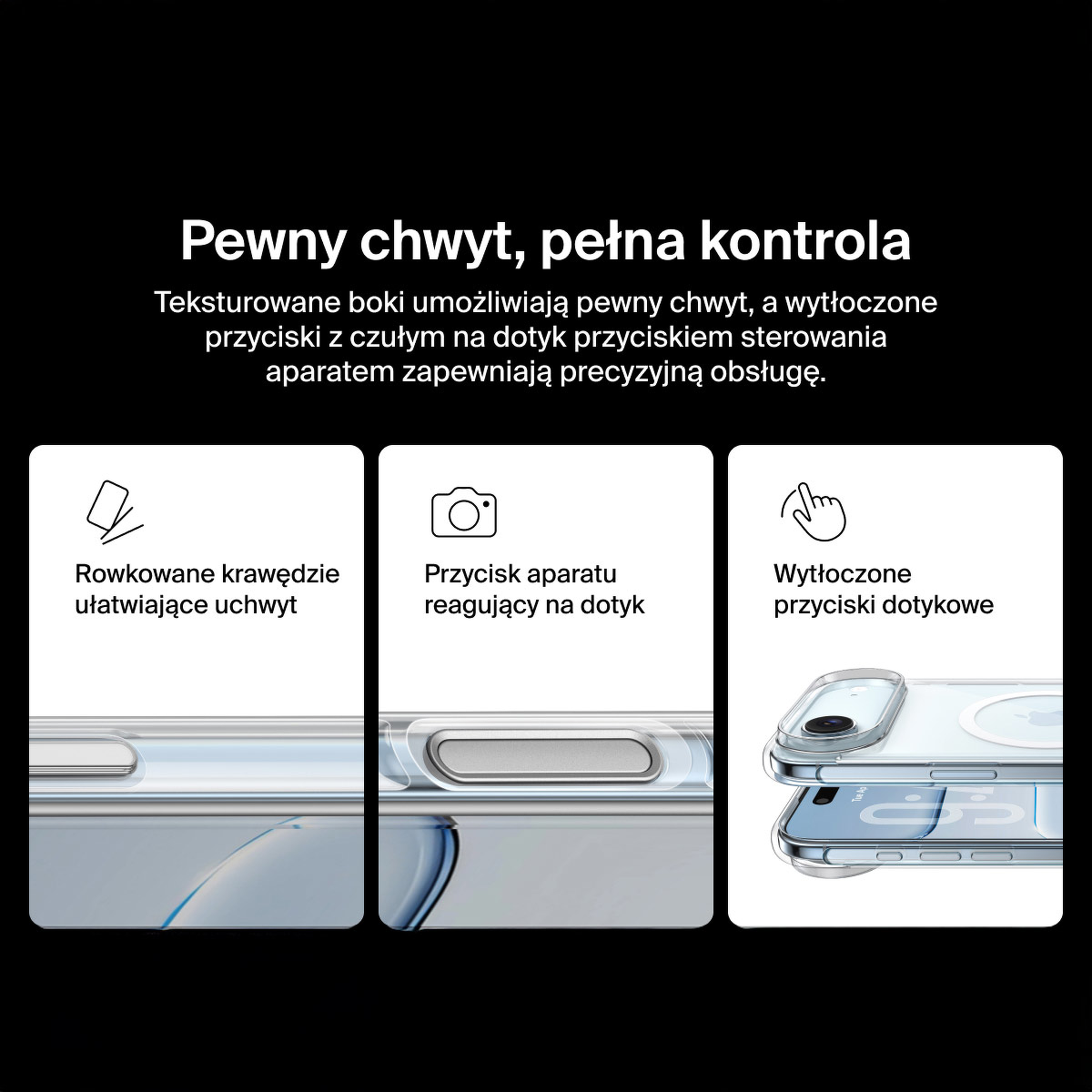 Zdjecie produktu 2