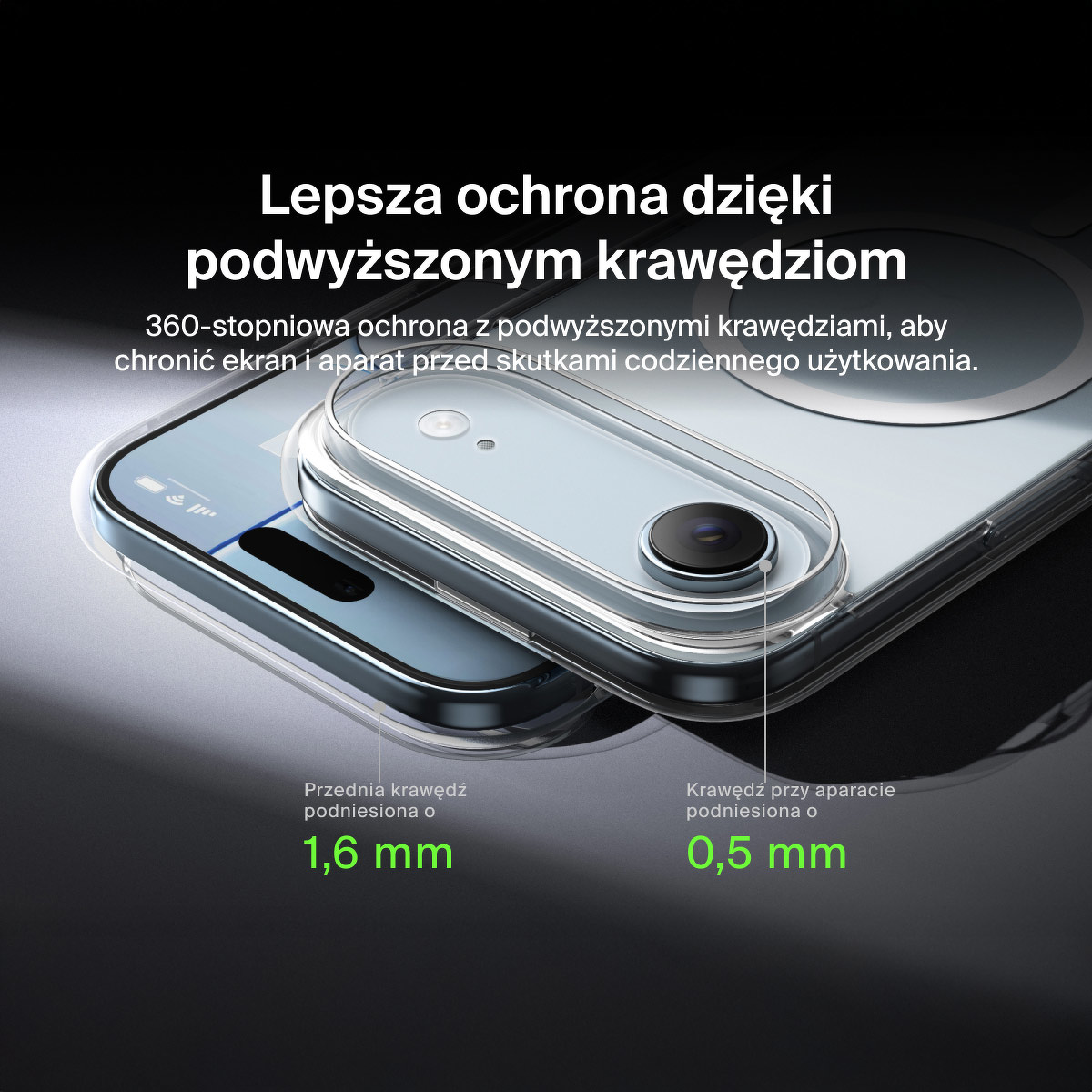 Zdjecie produktu 8