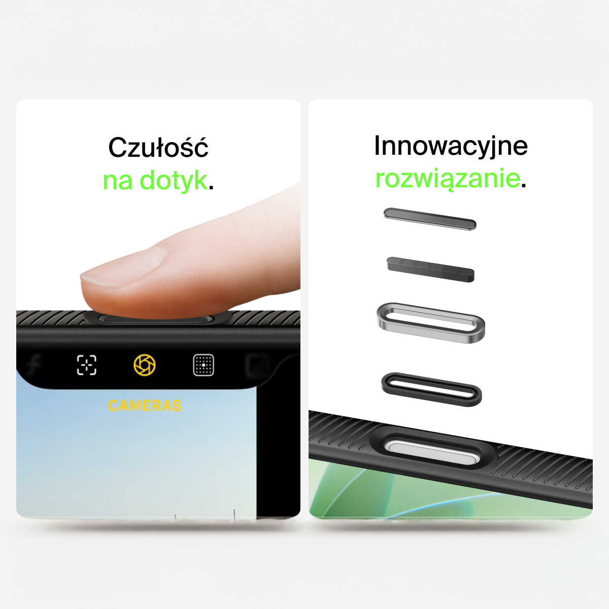 Zdjecie produktu 2