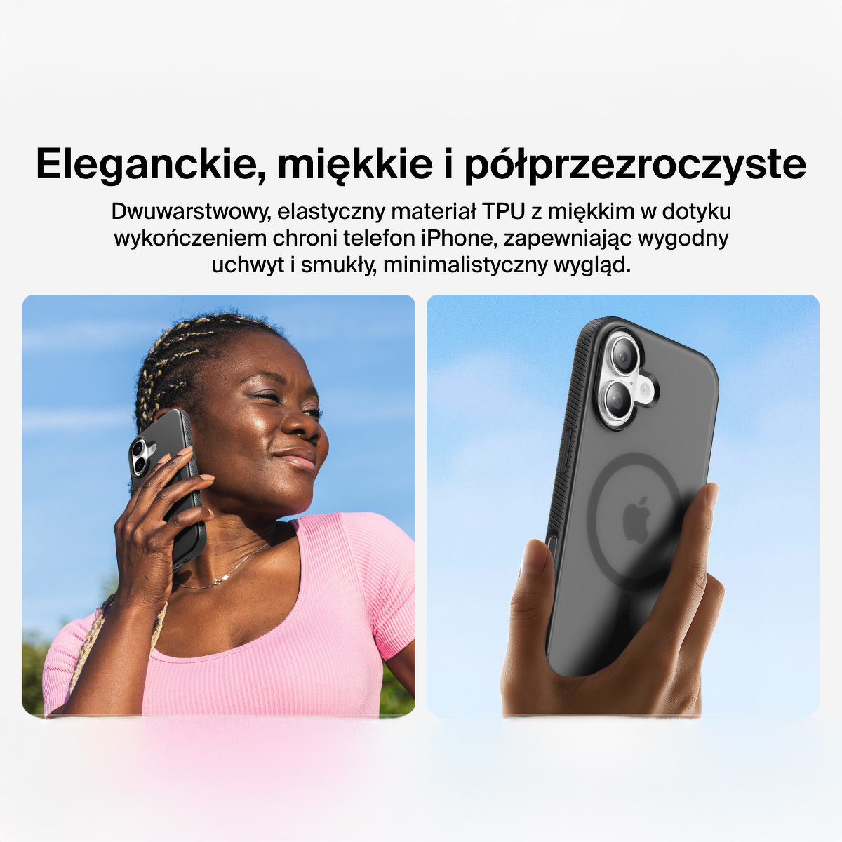 Zdjecie produktu 3
