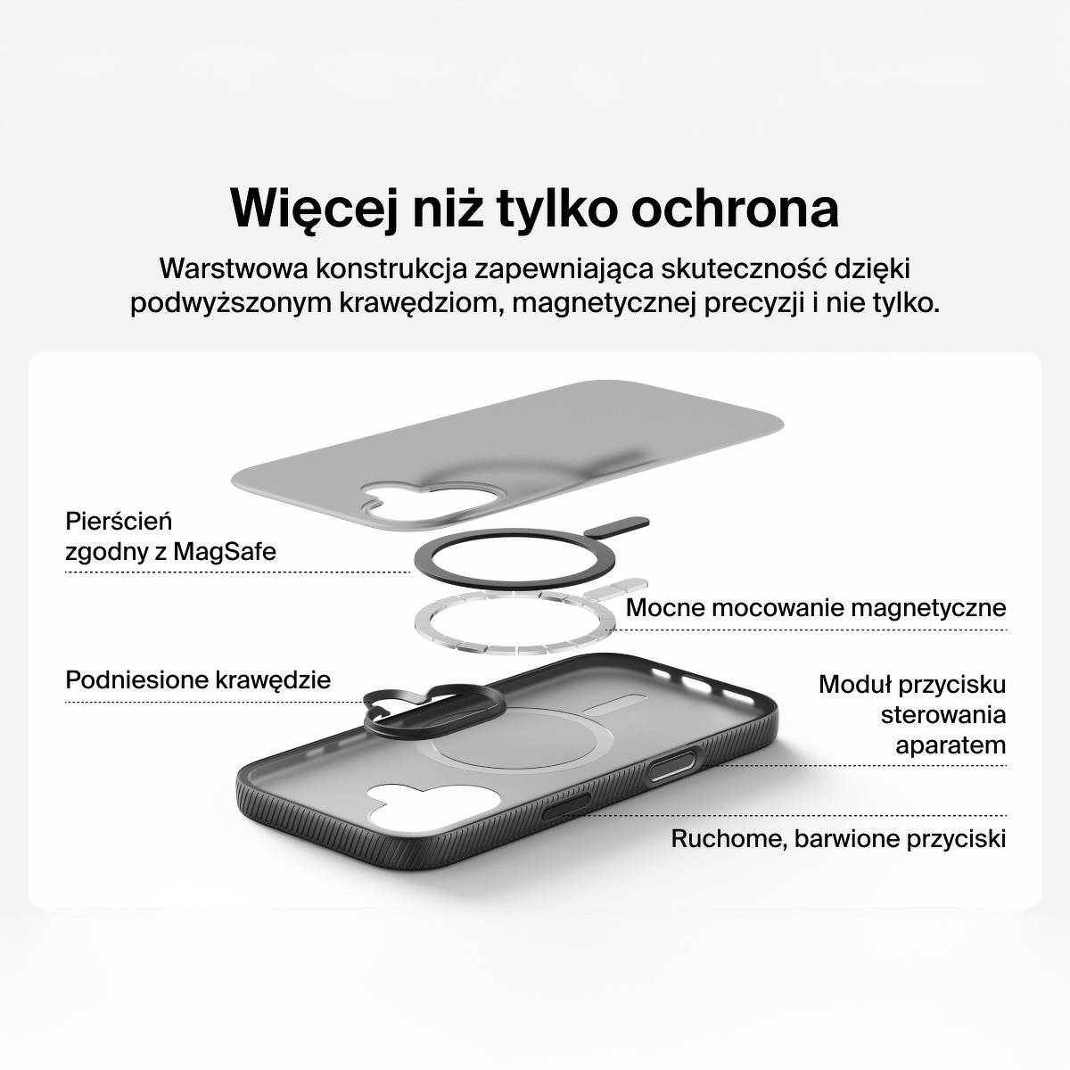 Zdjecie produktu 5