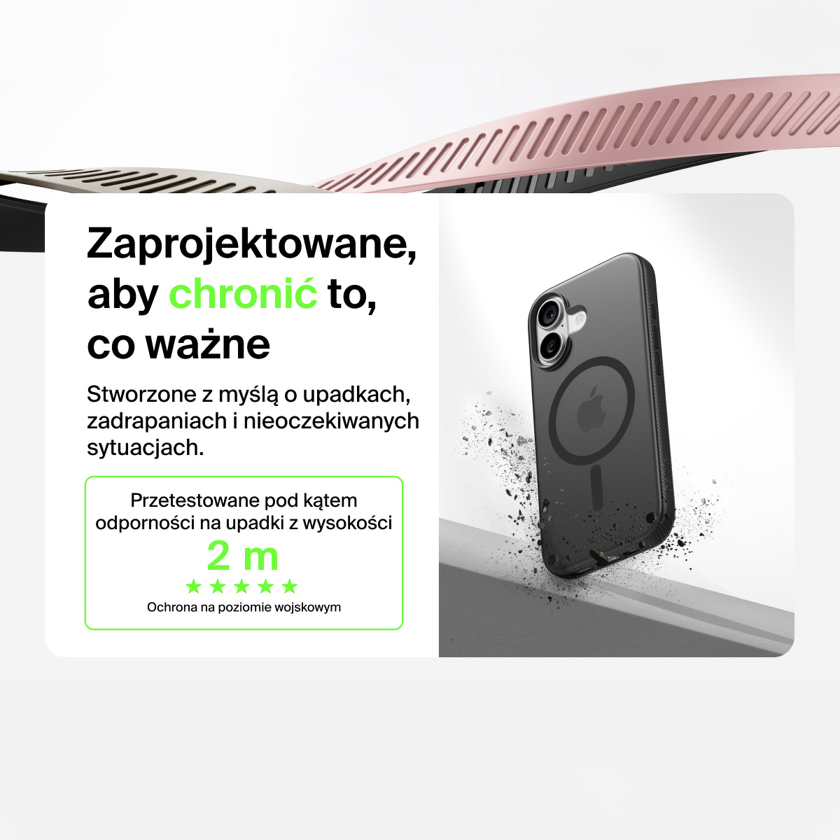 Zdjecie produktu 7