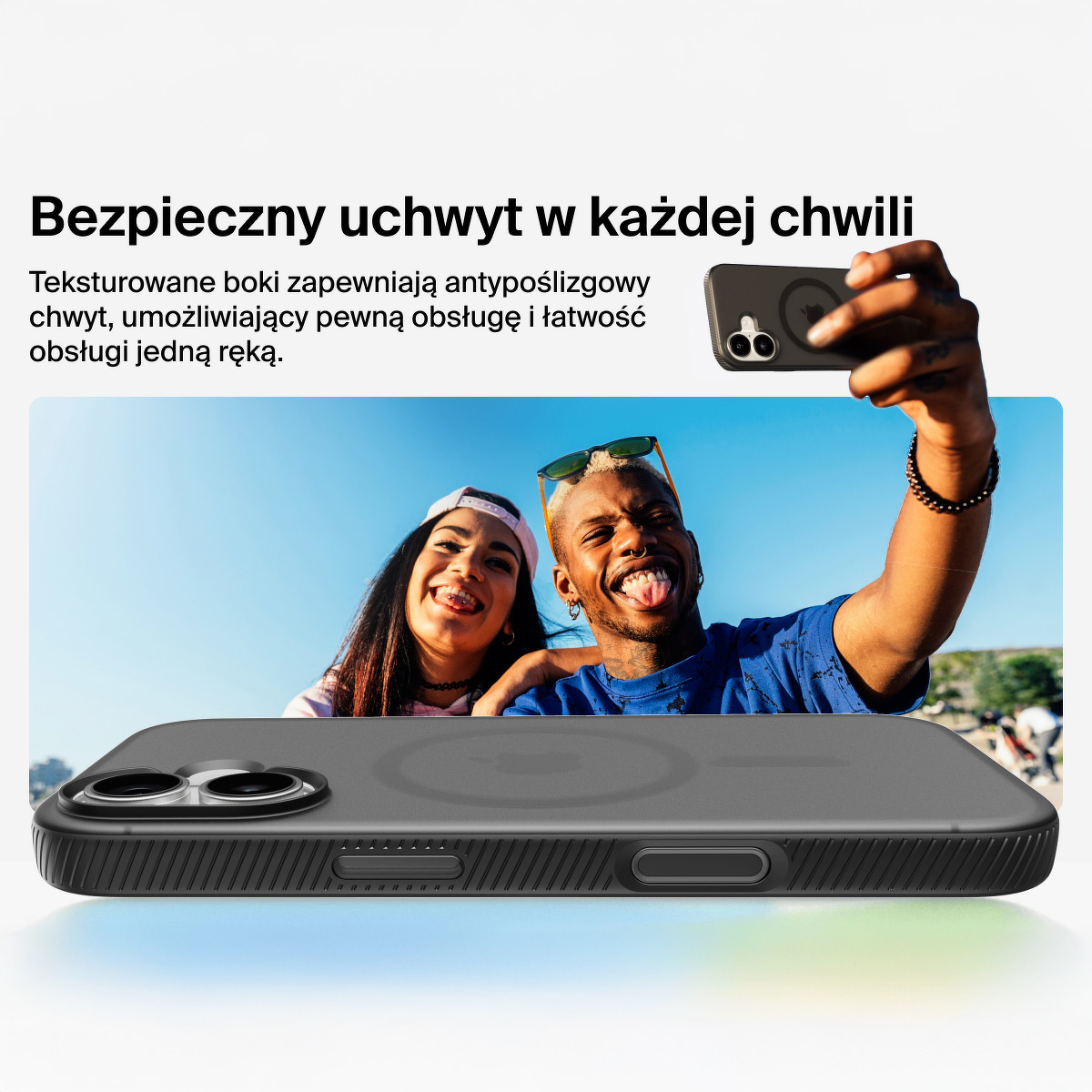 Zdjecie produktu 8