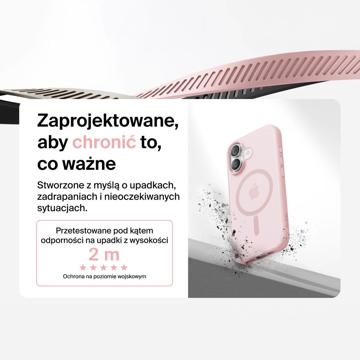 Zdjecie produktu 3