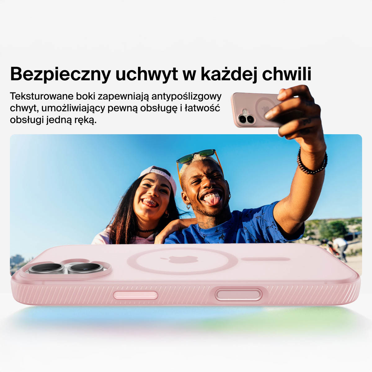 Zdjecie produktu 4