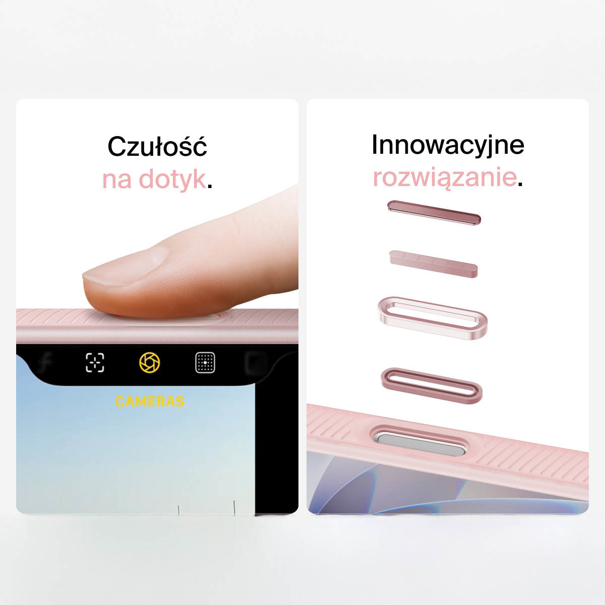 Zdjecie produktu 5