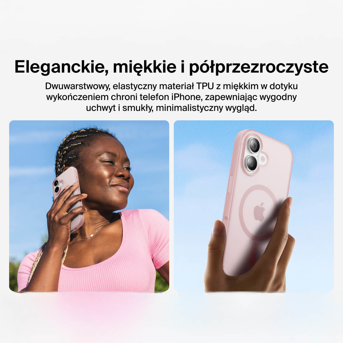 Zdjecie produktu 6