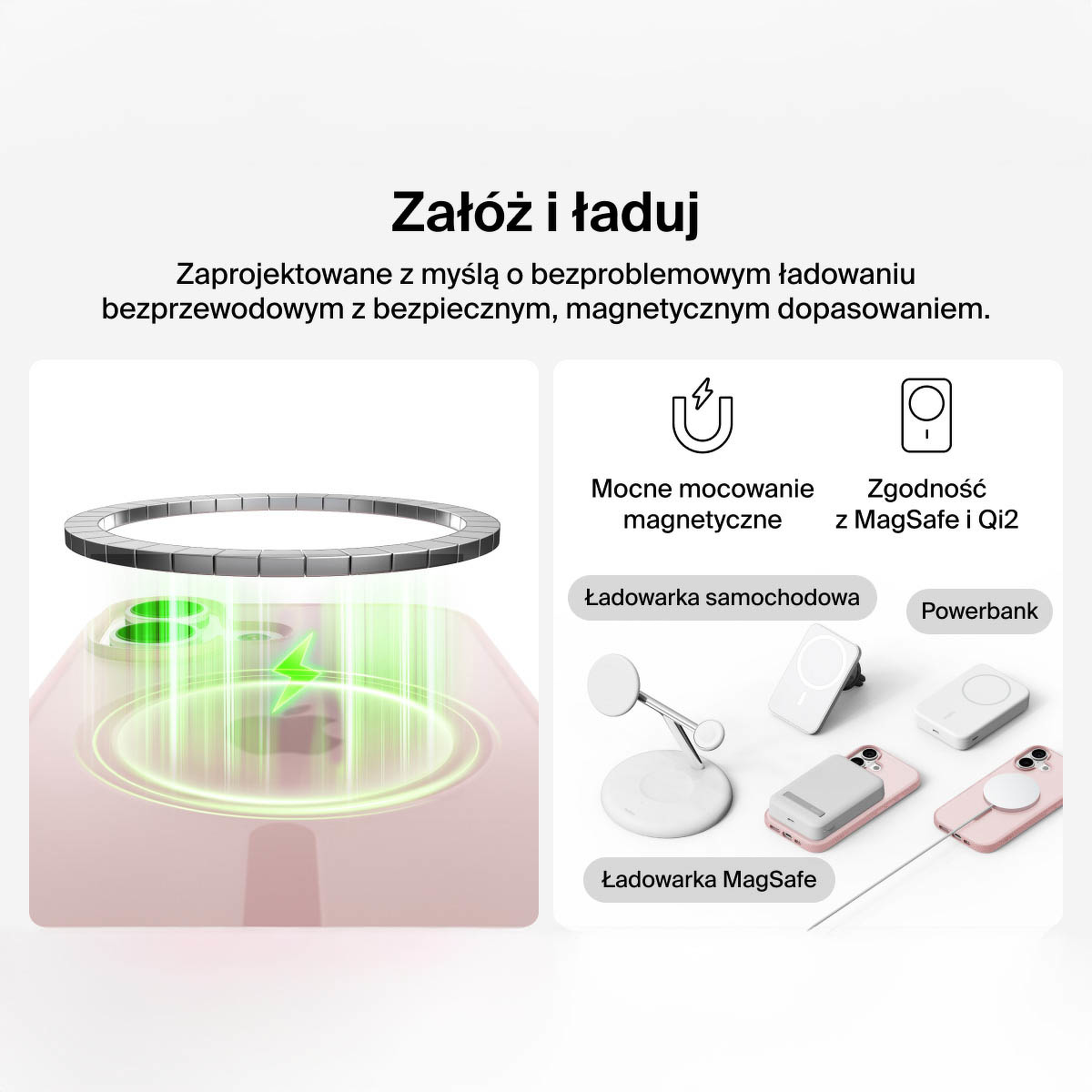 Zdjecie produktu 7