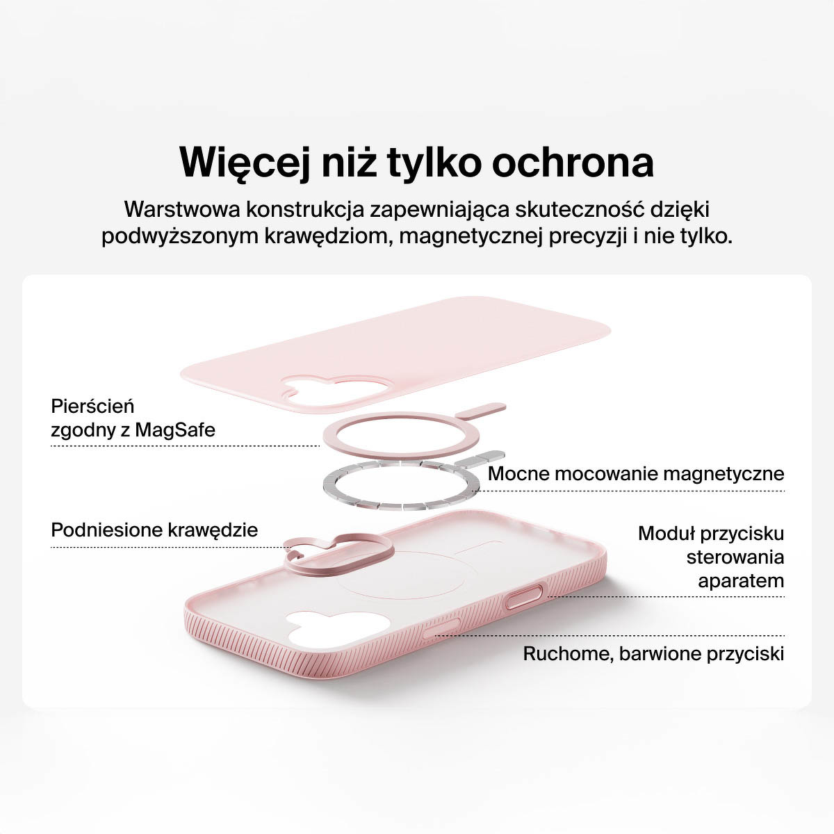 Zdjecie produktu 8