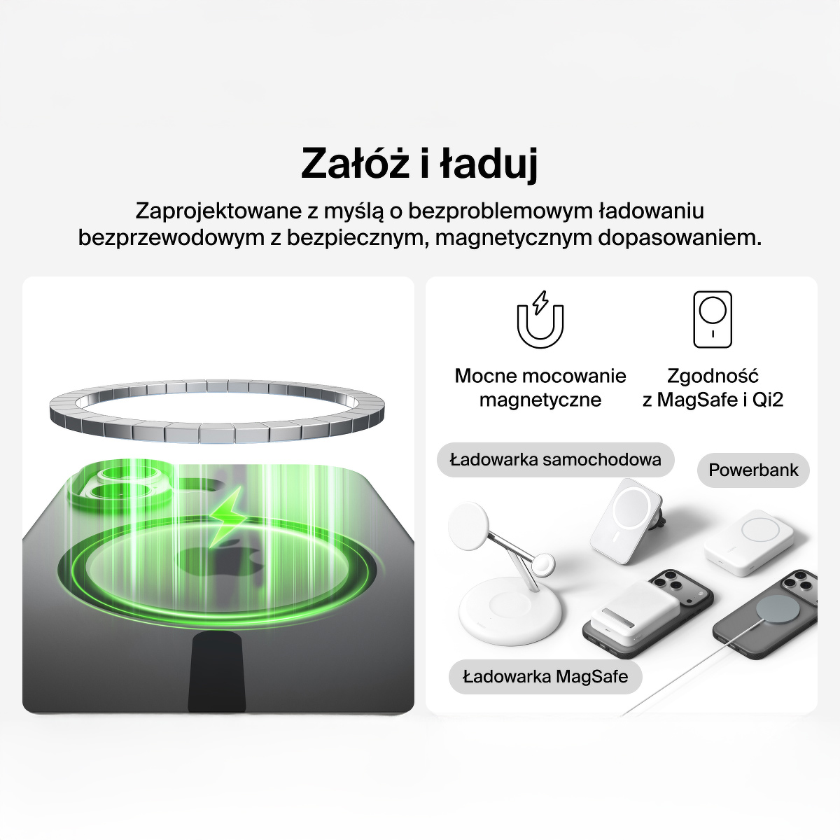 Zdjecie produktu 2