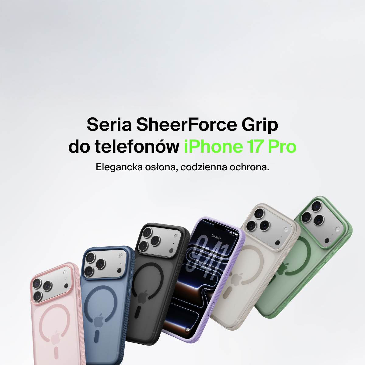 Zdjecie produktu 3