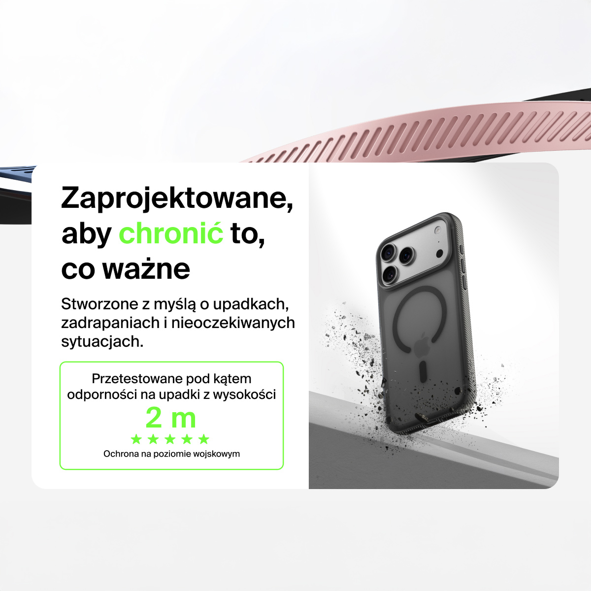 Zdjecie produktu 4