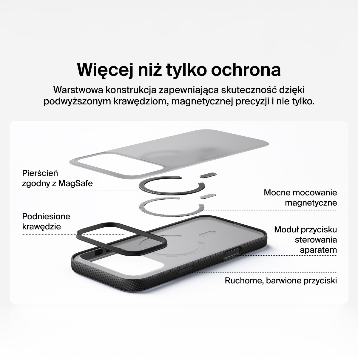 Zdjecie produktu 5