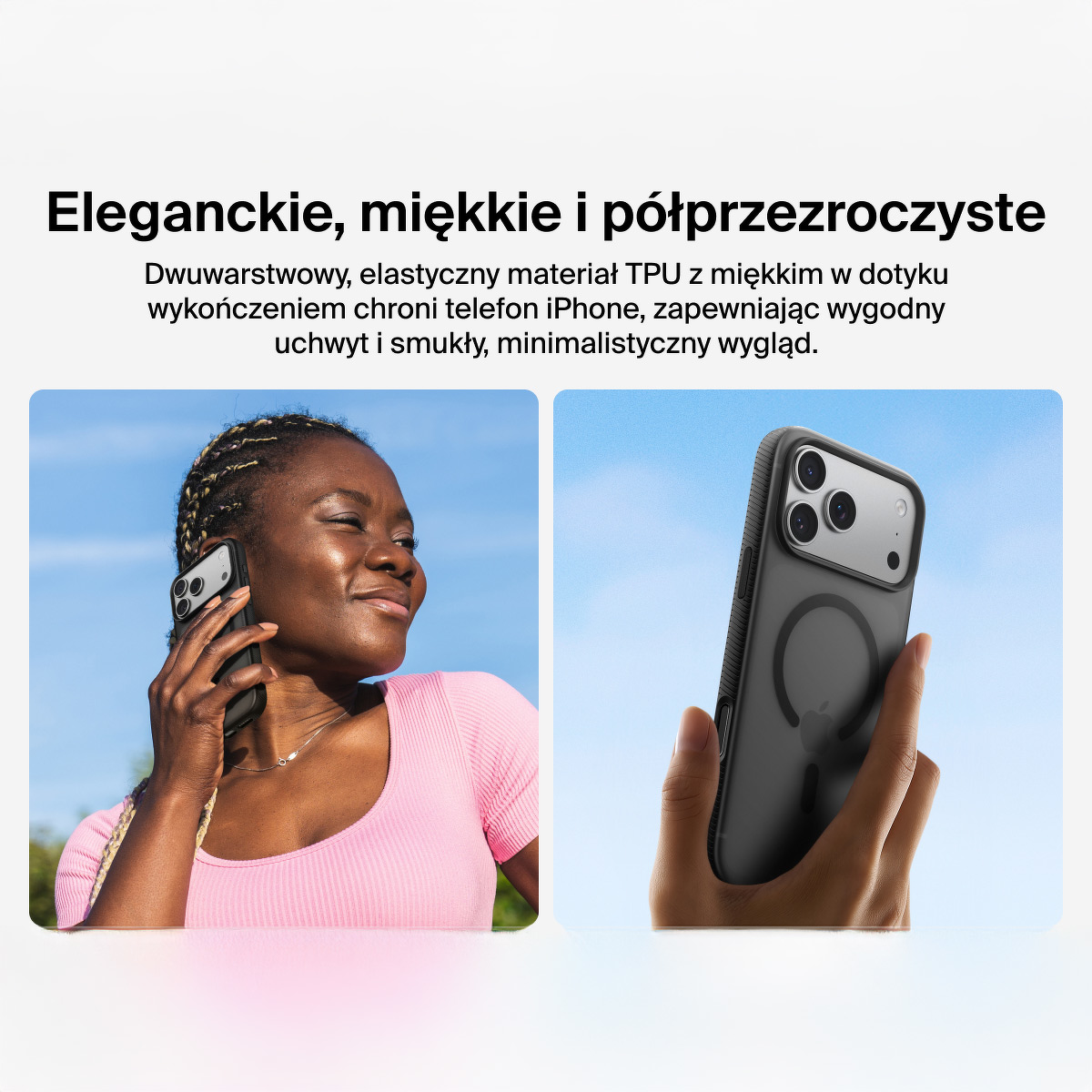 Zdjecie produktu 6