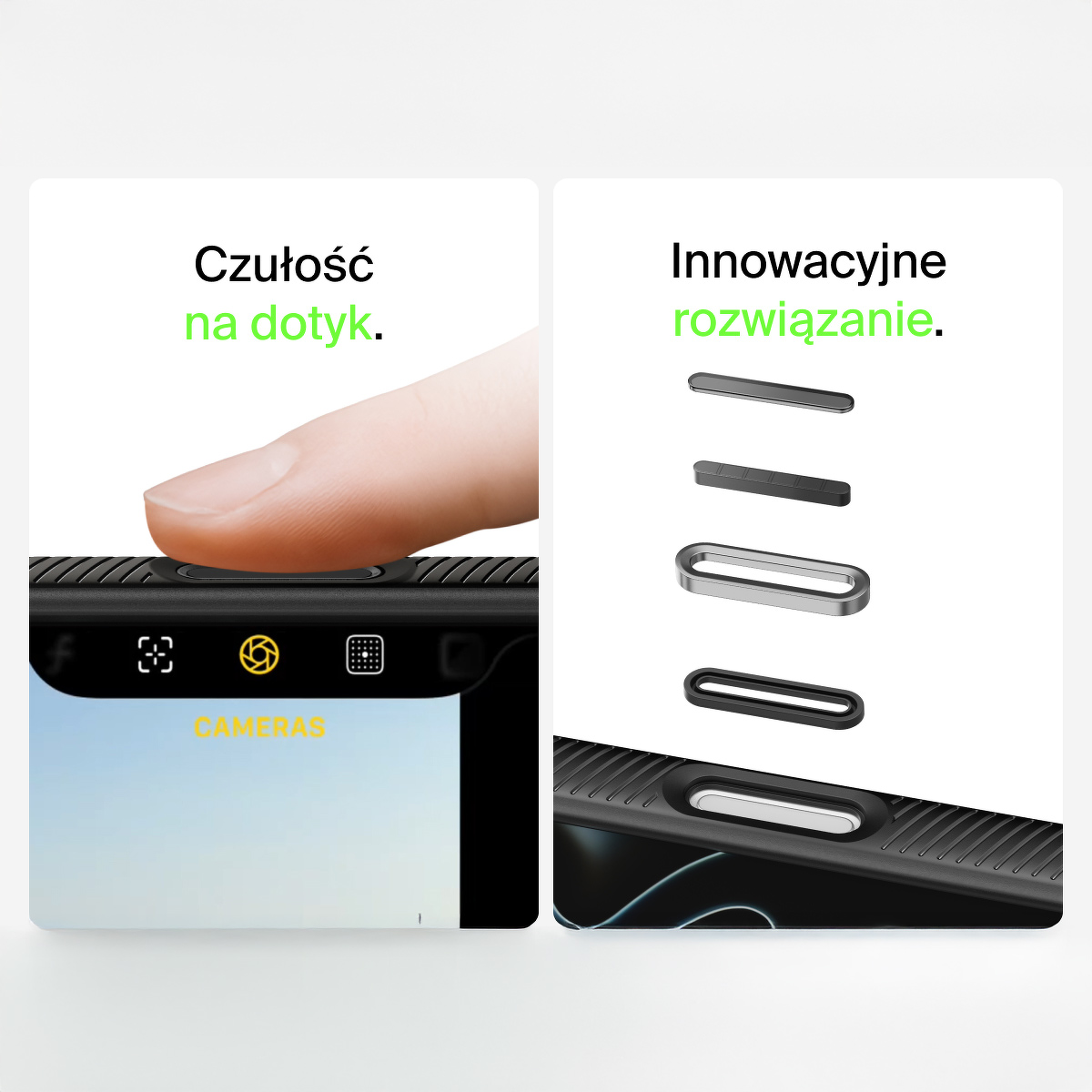 Zdjecie produktu 7