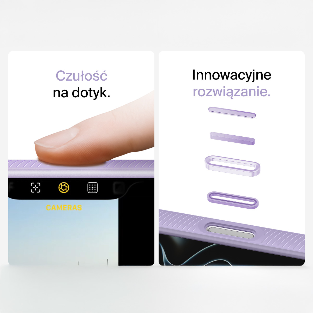 Zdjecie produktu 2