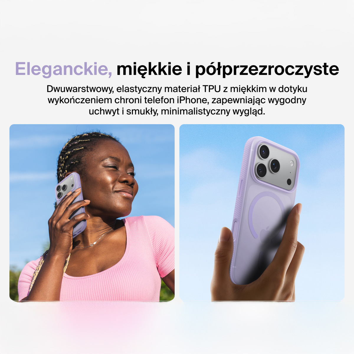 Zdjecie produktu 3