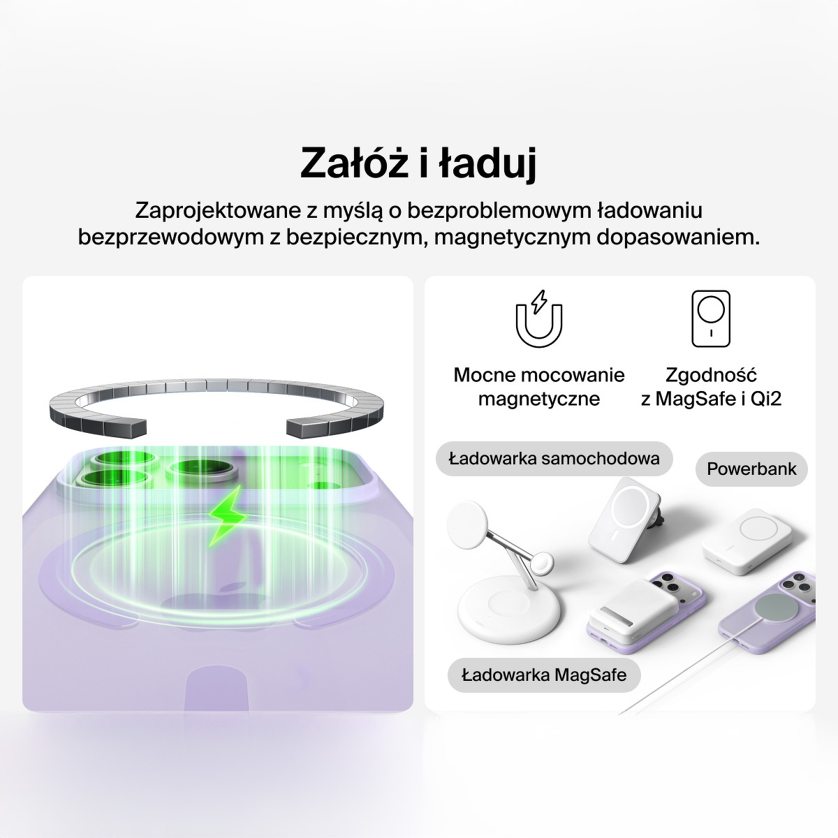 Zdjecie produktu 4