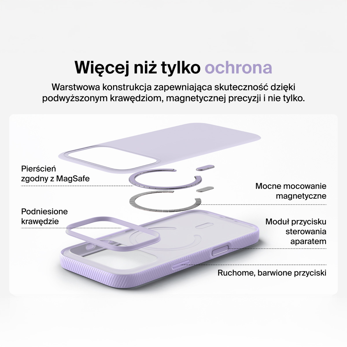 Zdjecie produktu 5