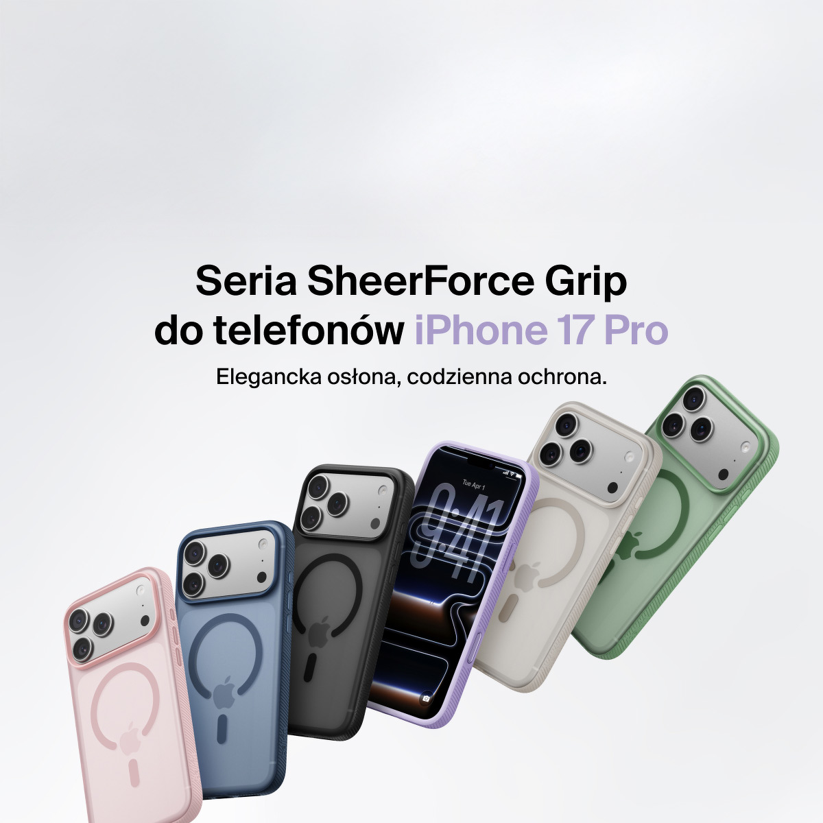 Zdjecie produktu 6