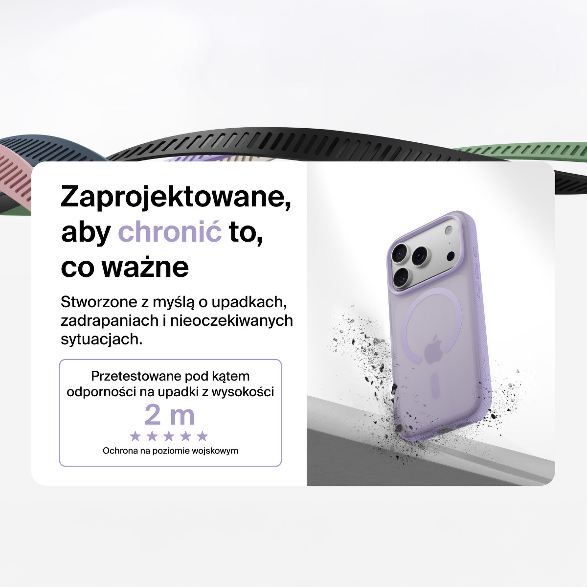 Zdjecie produktu 7