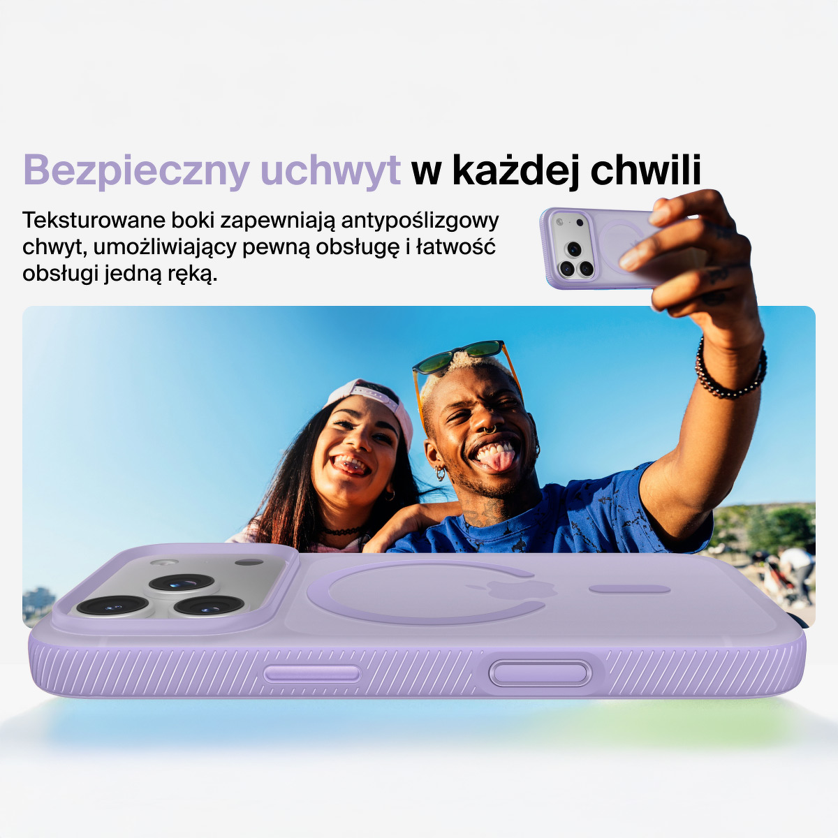 Zdjecie produktu 8