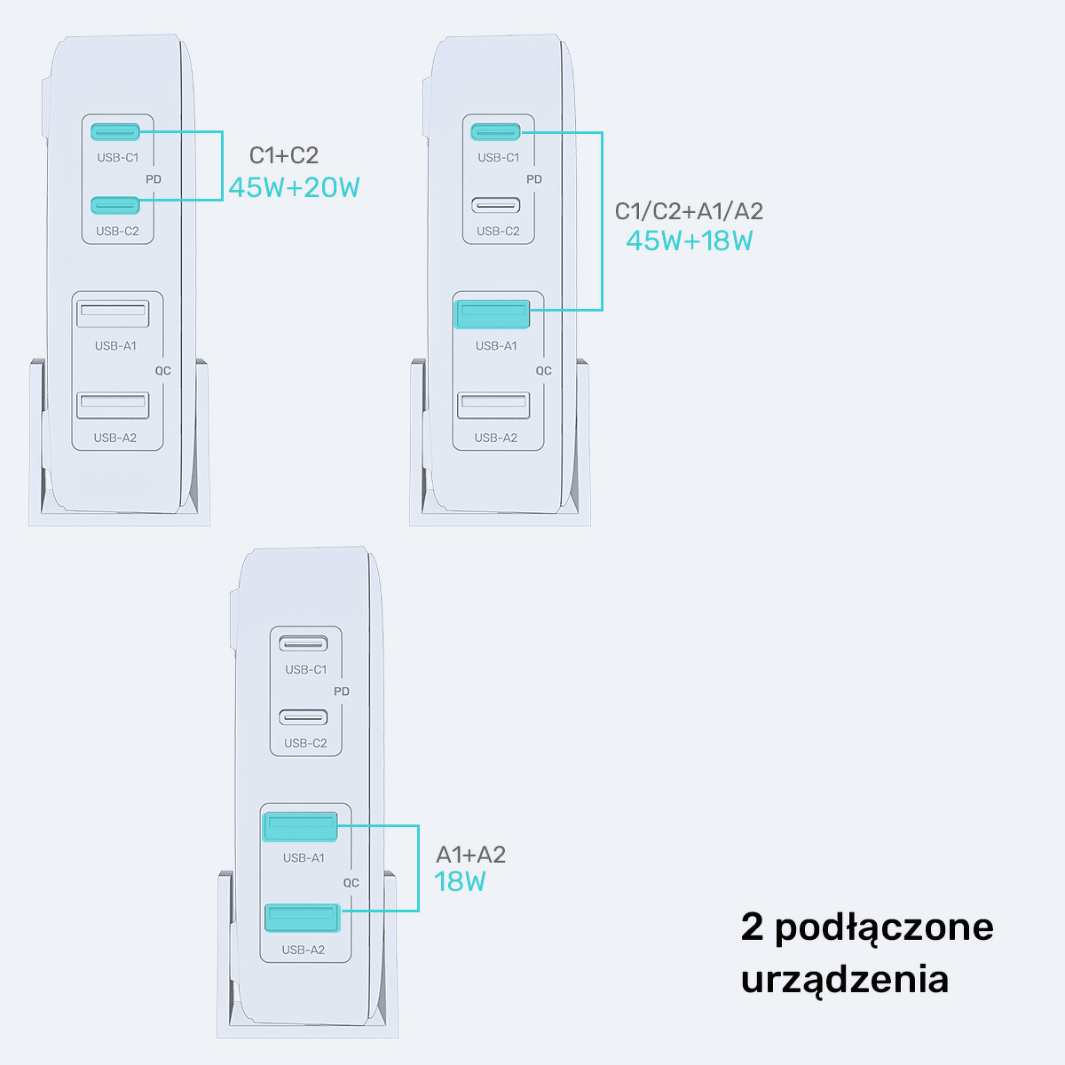 Zdjecie produktu 7