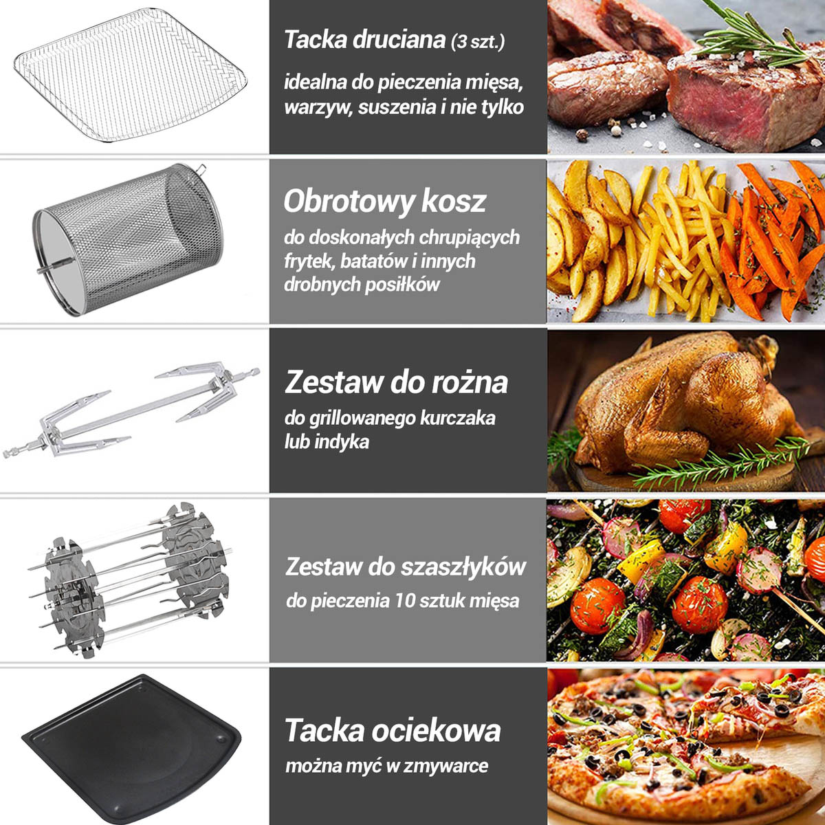 Zdjecie produktu 2