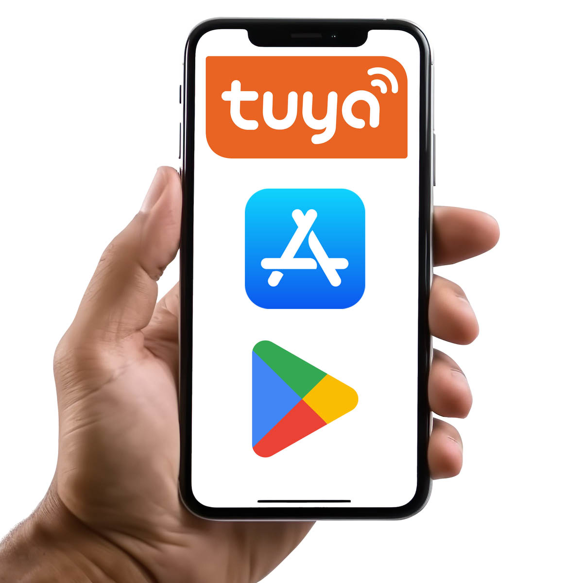 Zdjecie produktu 7