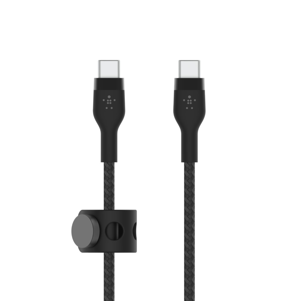 Zdjecie produktu 2