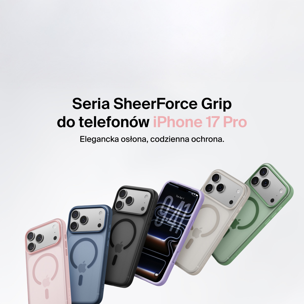 Zdjecie produktu 2