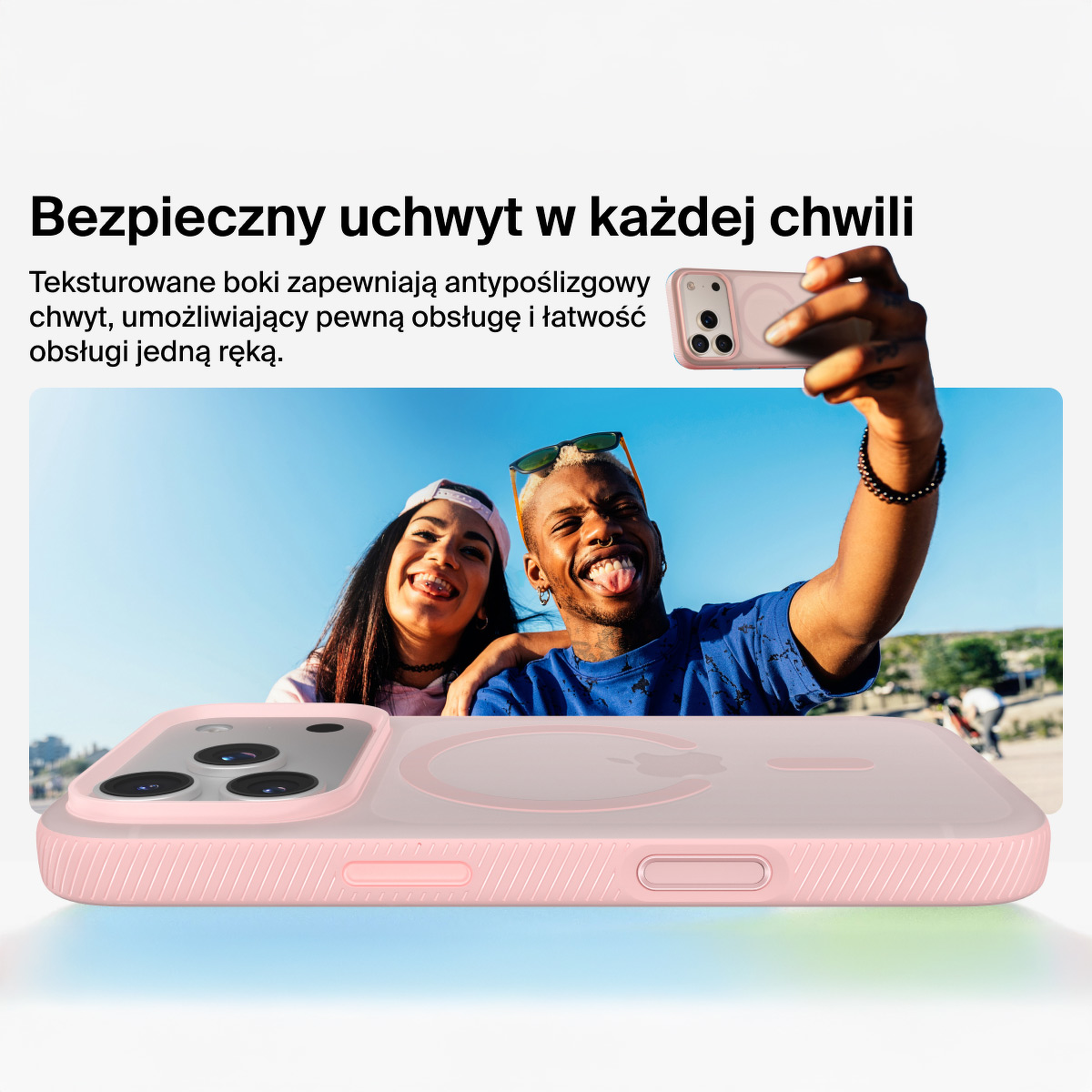 Zdjecie produktu 3