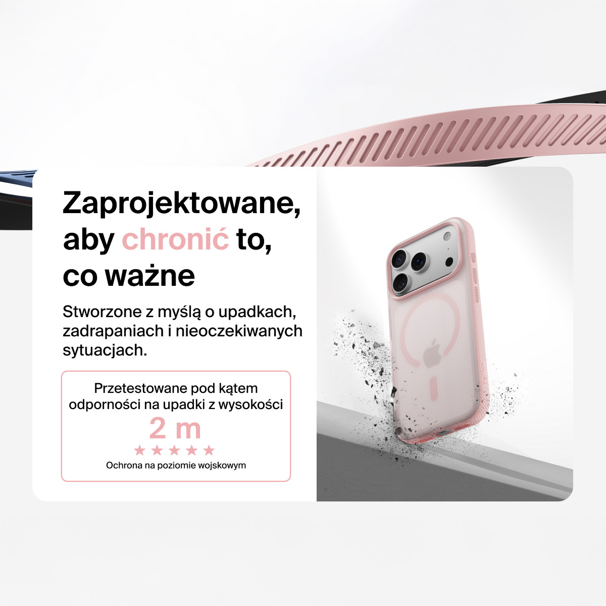 Zdjecie produktu 4