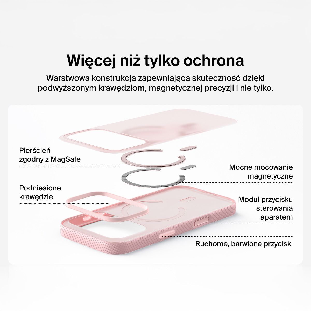 Zdjecie produktu 5