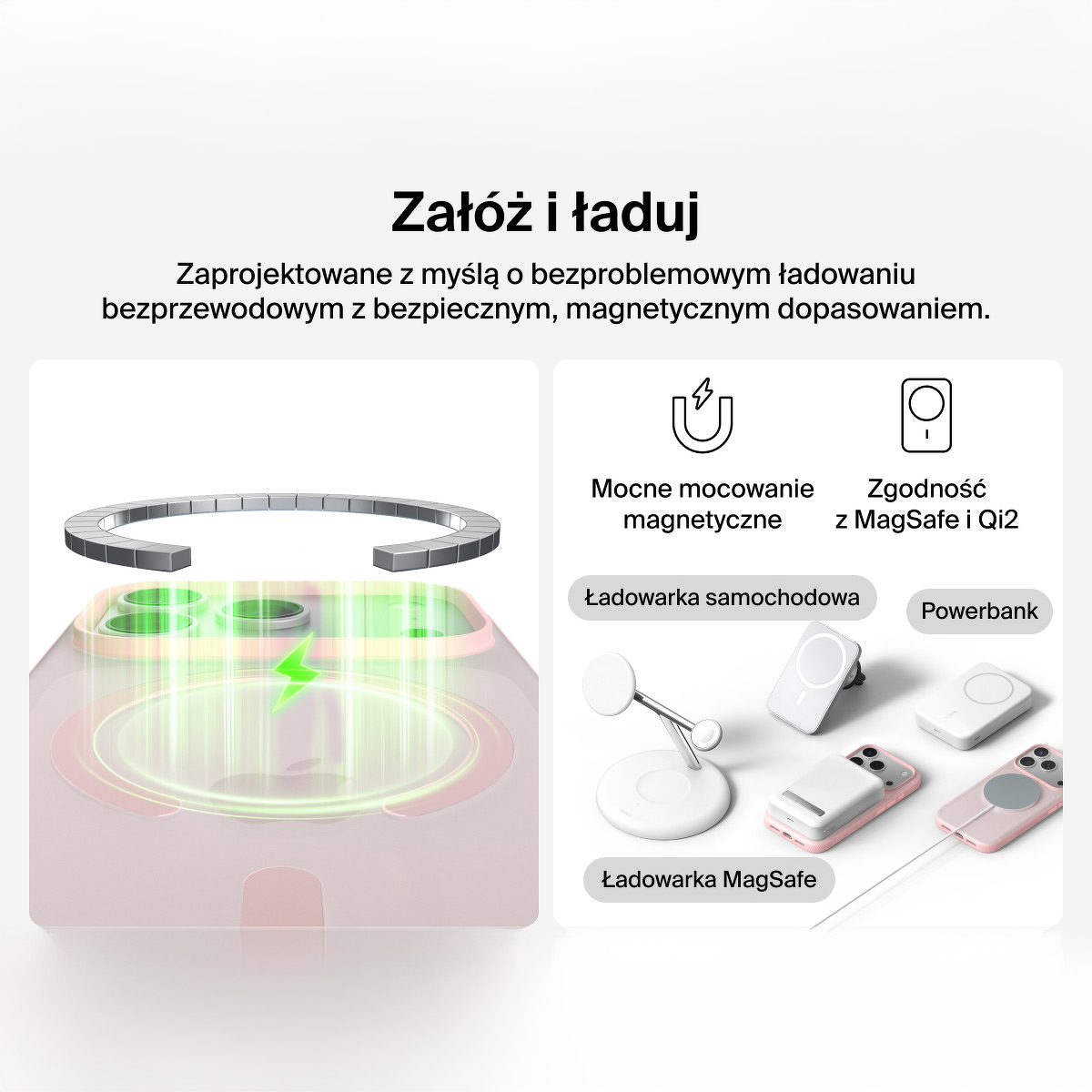 Zdjecie produktu 6