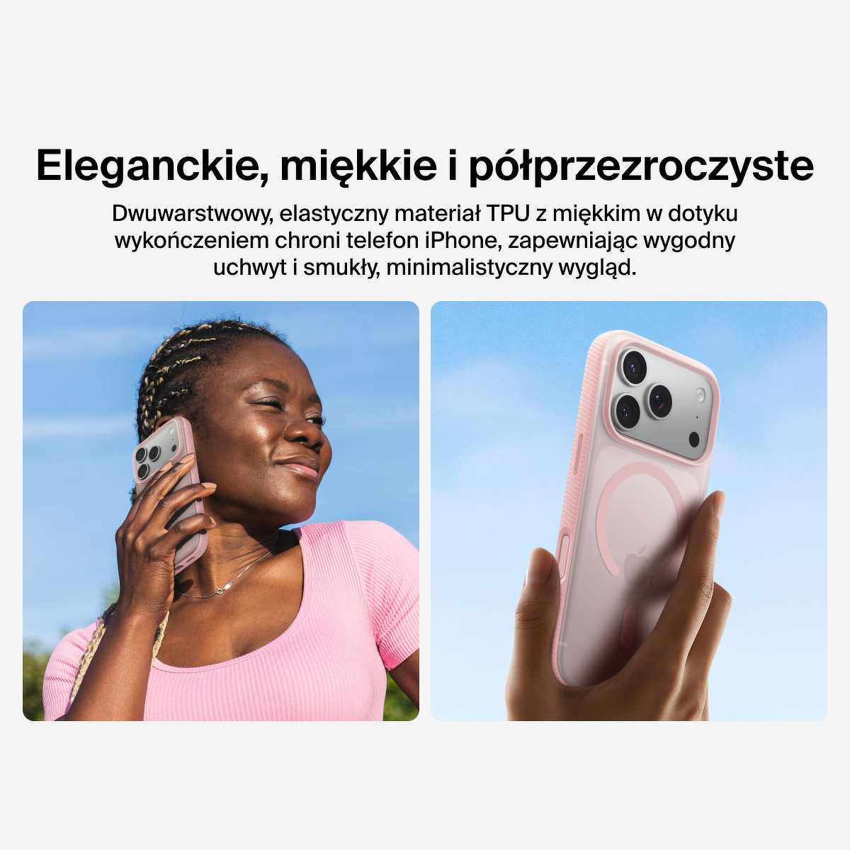 Zdjecie produktu 7