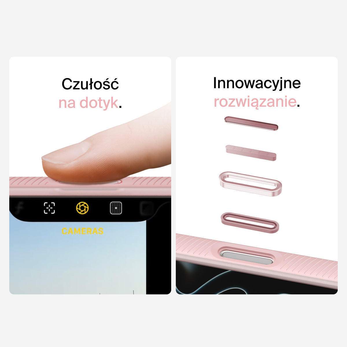 Zdjecie produktu 8