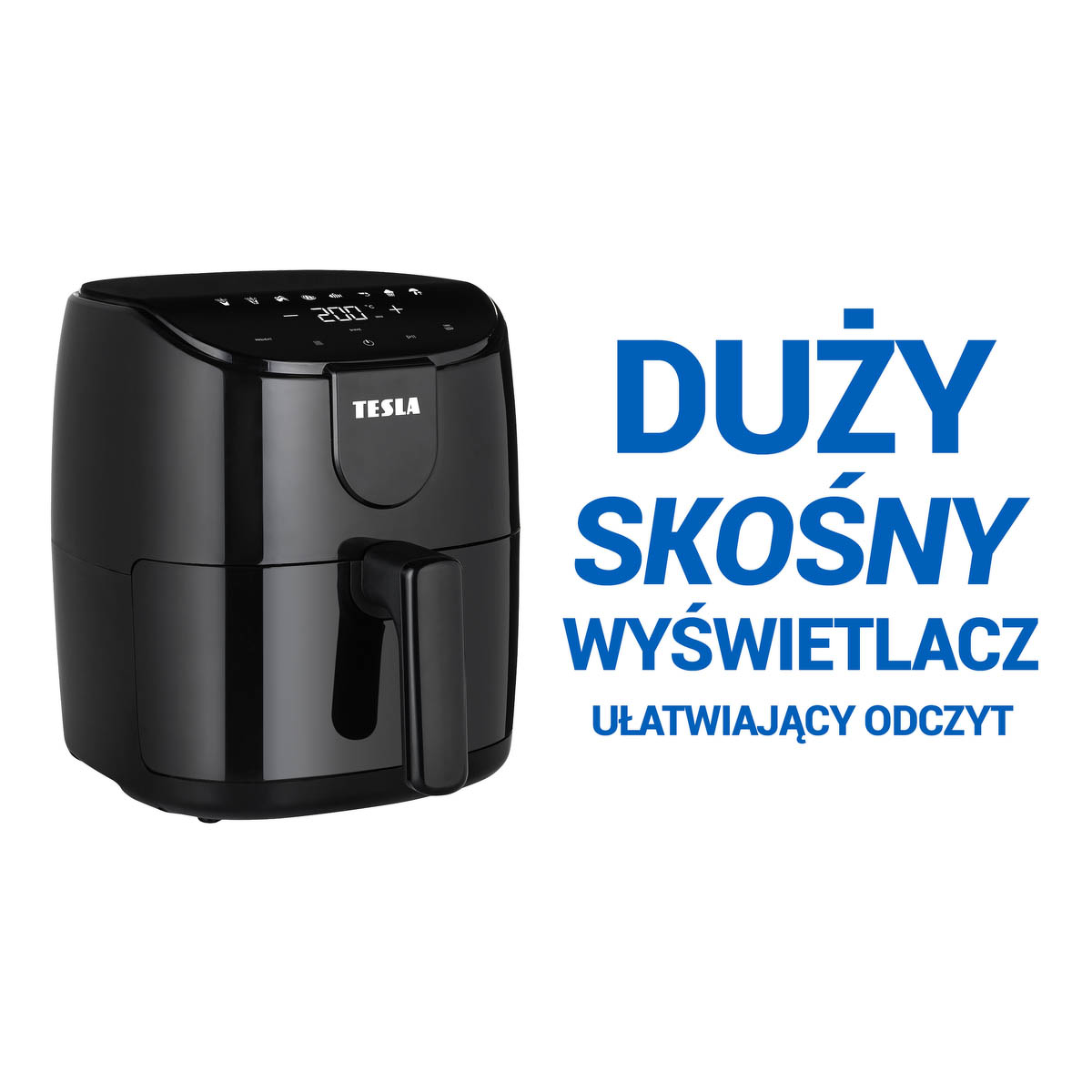 Zdjecie produktu 2