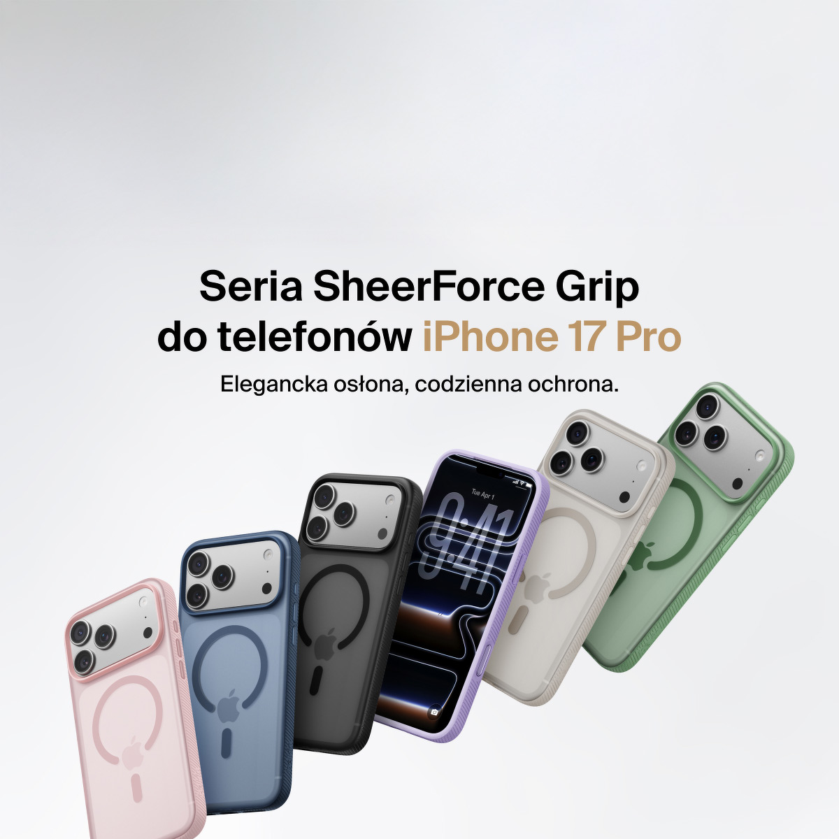 Zdjecie produktu 2