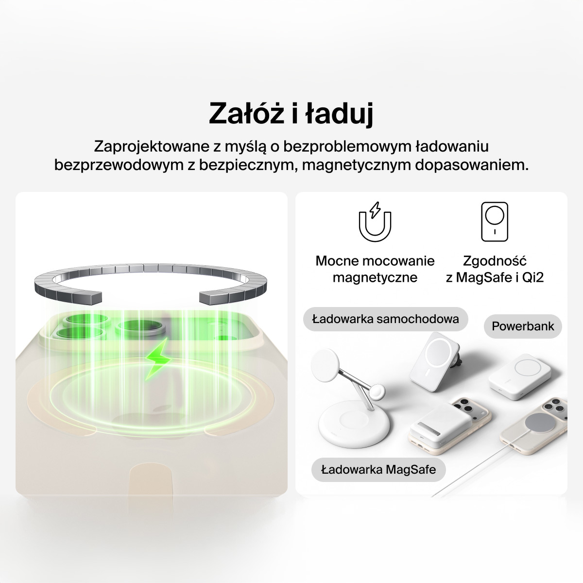 Zdjecie produktu 3